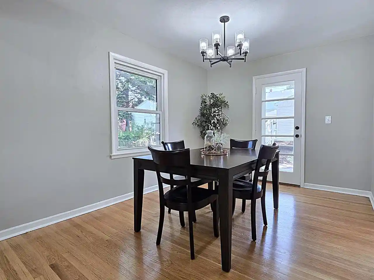 Photo 3 of Single family home for sale at 3756 N 100Th Street Street, Milwaukee, WI 53222 | MLS# 1973671 | Listing updated on 2026-09-01