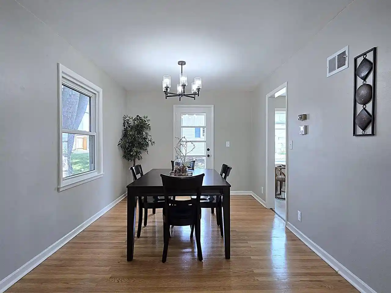 Photo 4 of Single family home for sale at 3756 N 100Th Street Street, Milwaukee, WI 53222 | MLS# 1973671 | Listing updated on 2026-09-01