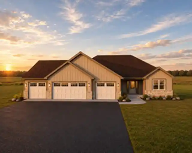 1st image of 150233 Lavender Lane Lane, Rib Mountain, WI 54401 | MLS# 22603596