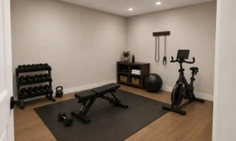Photo 3 of Single family home for sale at 150233 Lavender Lane Lane, Rib Mountain, WI 54401 | MLS# 22603596 | Listing updated on 2026-09-10