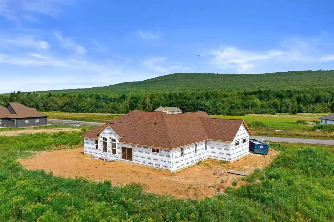 Photo 4 of Single family home for sale at 150233 Lavender Lane Lane, Rib Mountain, WI 54401 | MLS# 22603596 | Listing updated on 2026-09-10