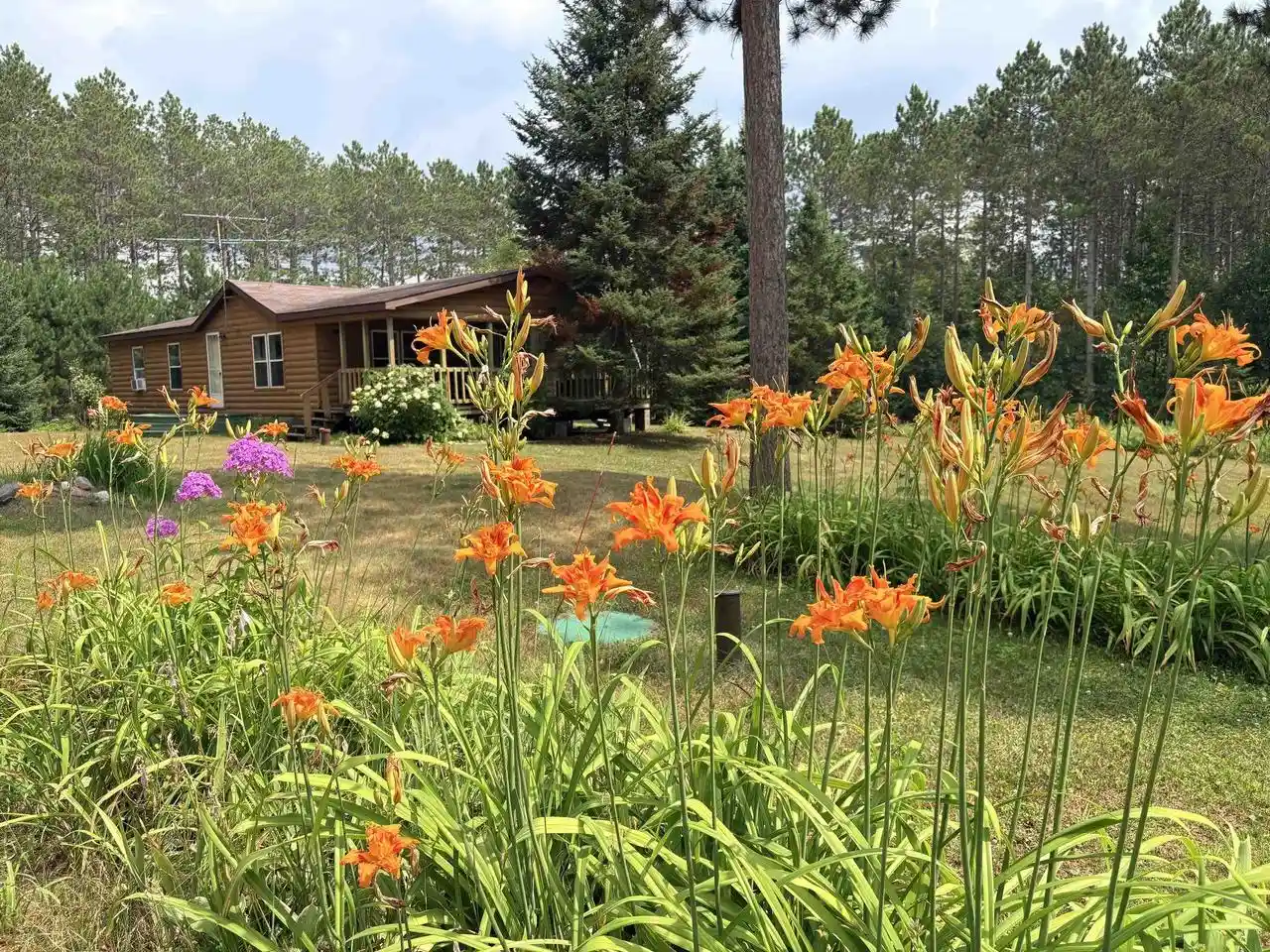 1st image of N11862 Klade Road Road, Tomahawk, WI 54487 | MLS# 2029120