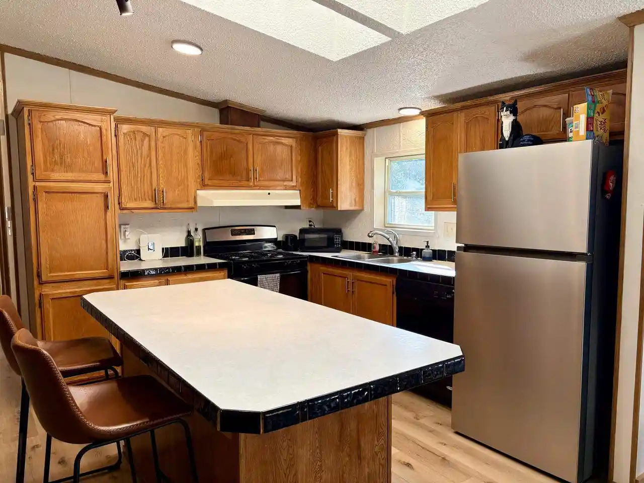 2nd image of N11862 Klade Road Road, Tomahawk, WI 54487 | MLS# 2029120