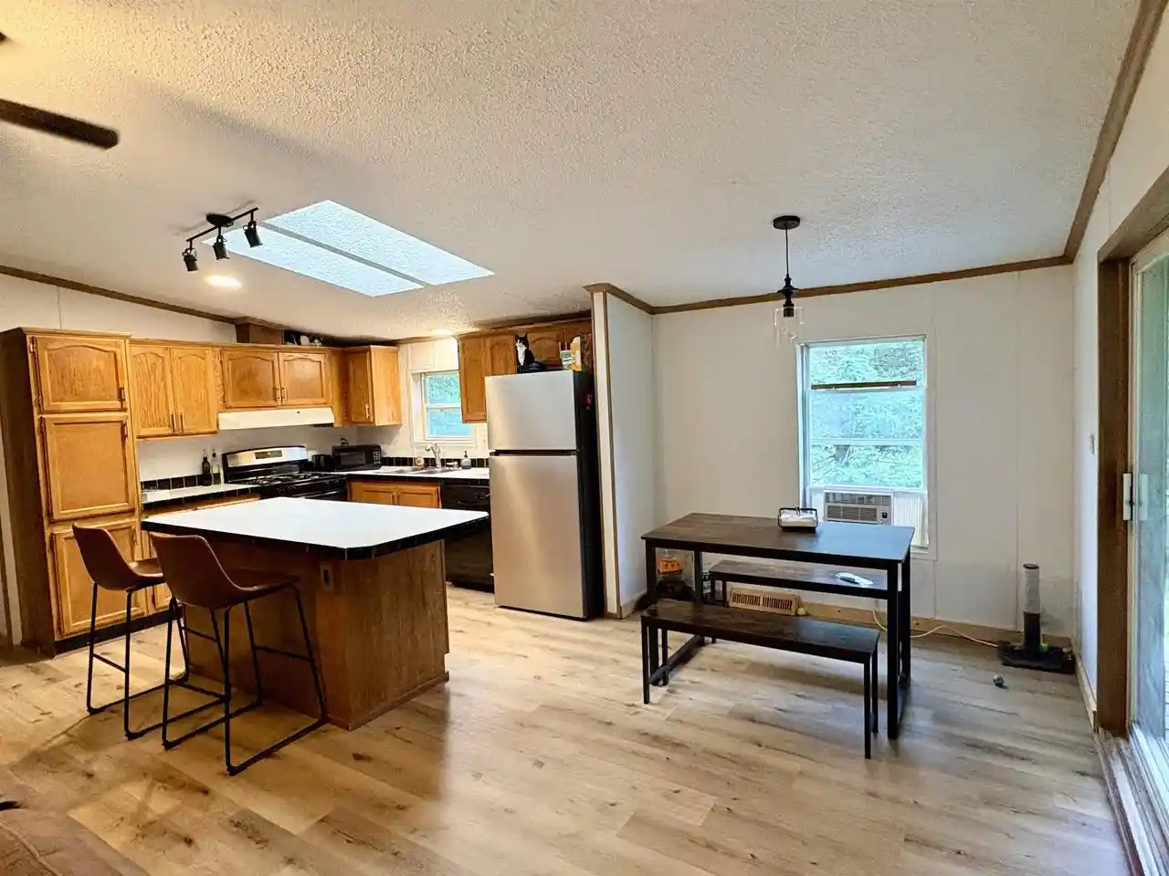 28th image of N11862 Klade Road Road, Tomahawk, WI 54487 | MLS# 2029120