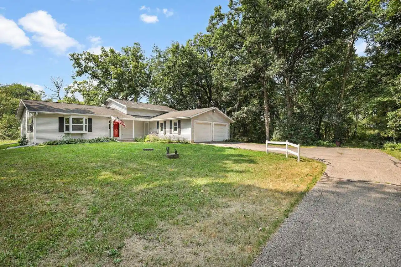 1st image of 2991 County Hwy Mn, Mcfarland, WI 53558 | MLS# 2029121