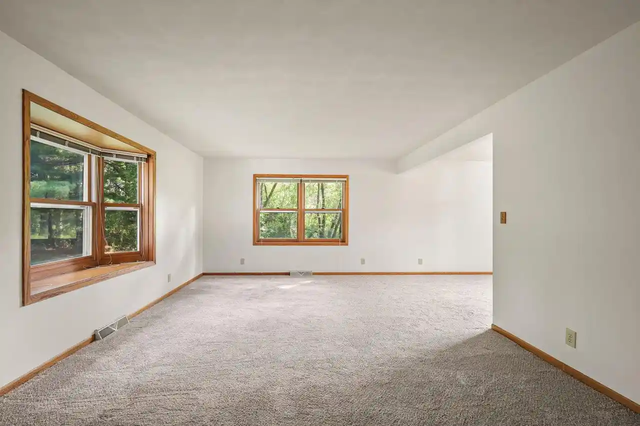 2nd image of 2991 County Hwy Mn, Mcfarland, WI 53558 | MLS# 2029121