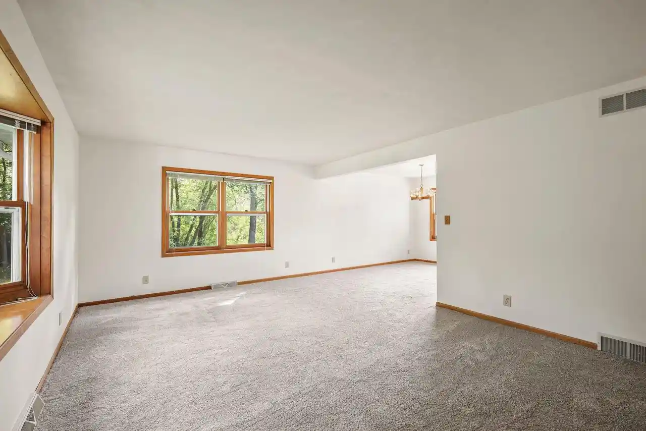 3rd image of 2991 County Hwy Mn, Mcfarland, WI 53558 | MLS# 2029121