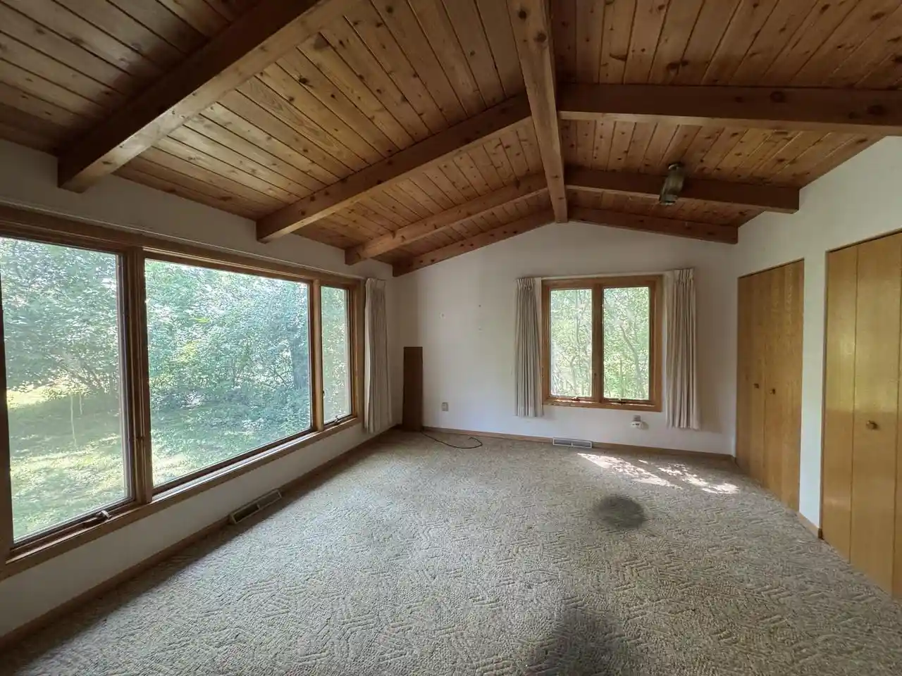 20th image of 10117 N Greenview Dr Dr, Mequon, WI 53092 | MLS# 1973673