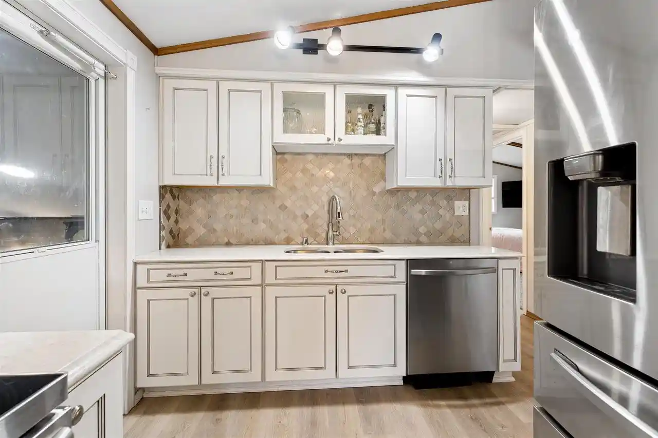 Photo 2 of Single family home for sale at 208 E Burdick Street Street, Black Creek, WI 54106 | MLS# 50329946 | Listing updated on 2026-10-07