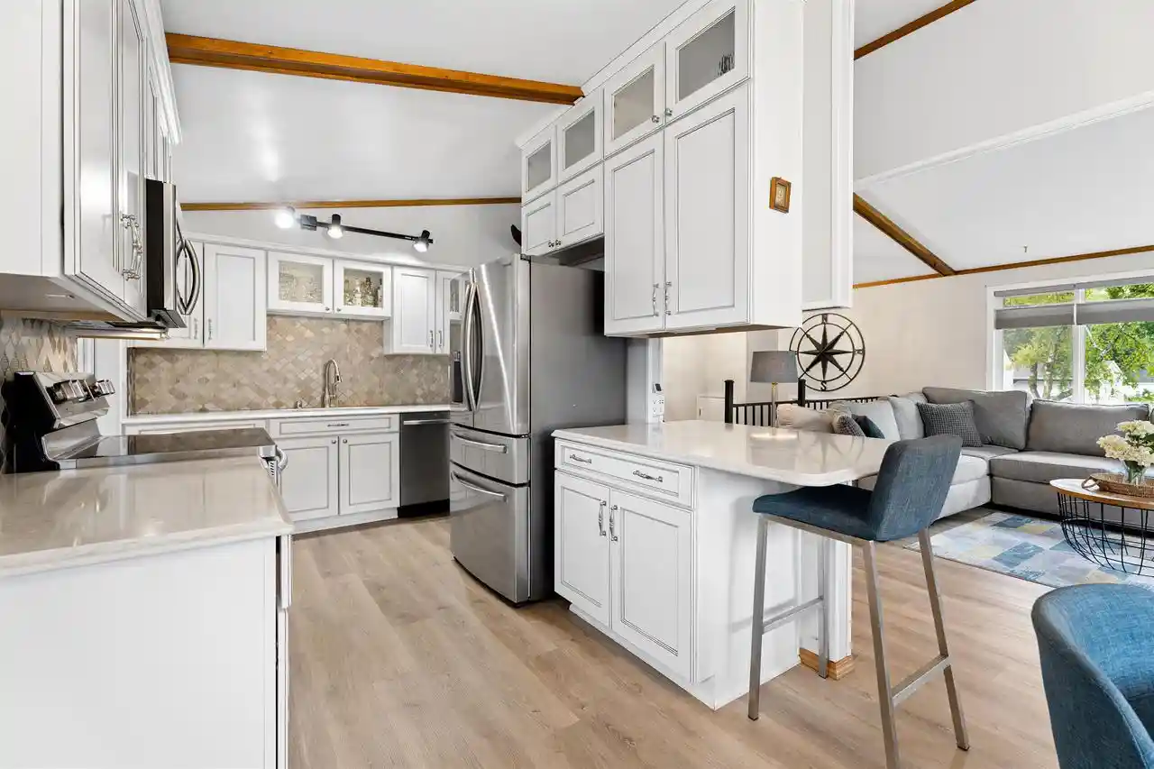 Photo 40 of Single family home for sale at 208 E Burdick Street Street, Black Creek, WI 54106 | MLS# 50329946 | Listing updated on 2026-10-11