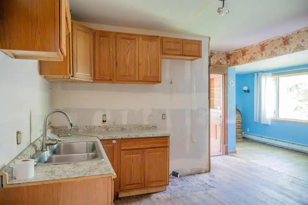 2nd image of 436 Park Street Street, Wonewoc, WI 53968 | MLS# 2029124