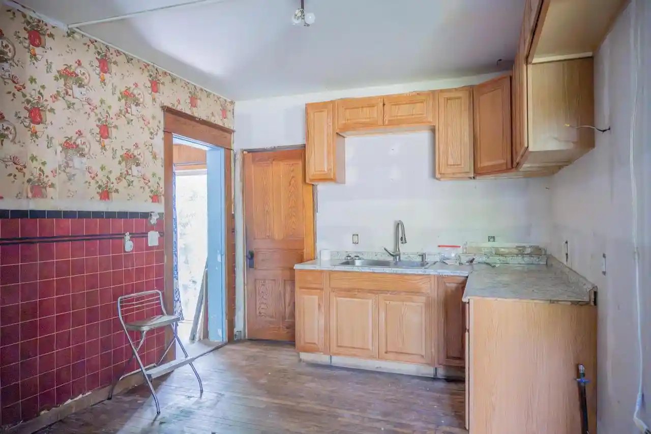 3rd image of 436 Park Street Street, Wonewoc, WI 53968 | MLS# 2029124