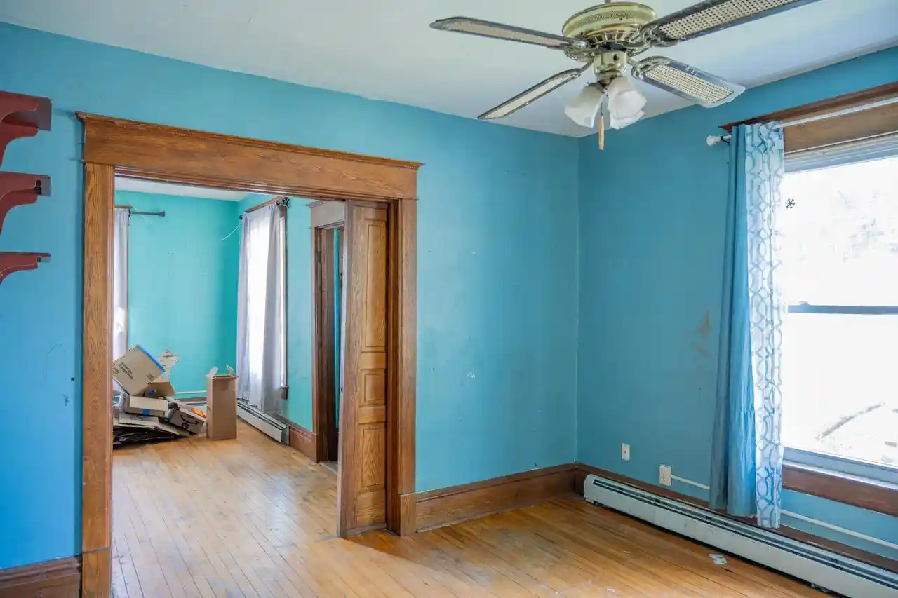 5th image of 436 Park Street Street, Wonewoc, WI 53968 | MLS# 2029124