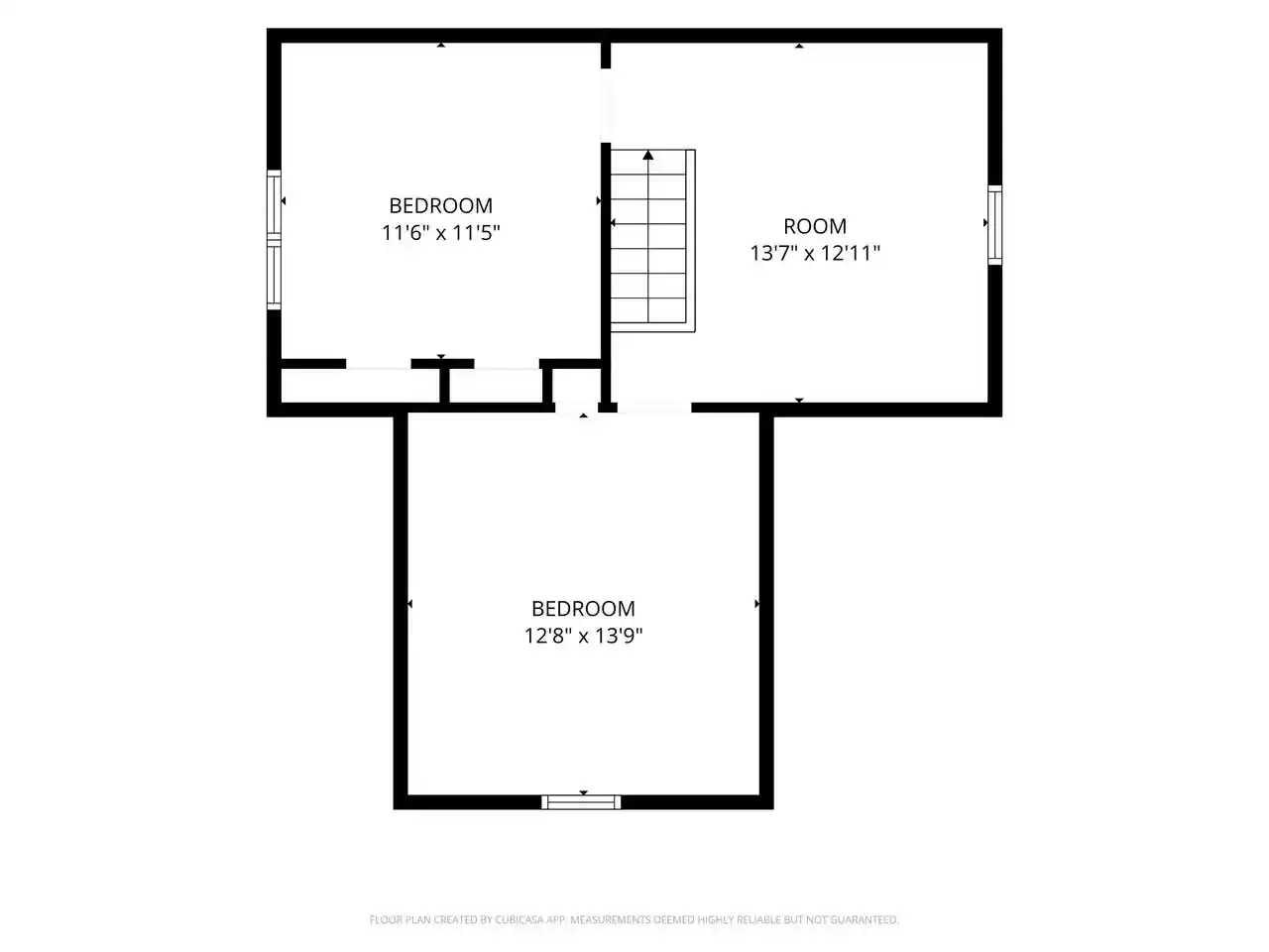 48th image of 436 Park Street Street, Wonewoc, WI 53968 | MLS# 2029124
