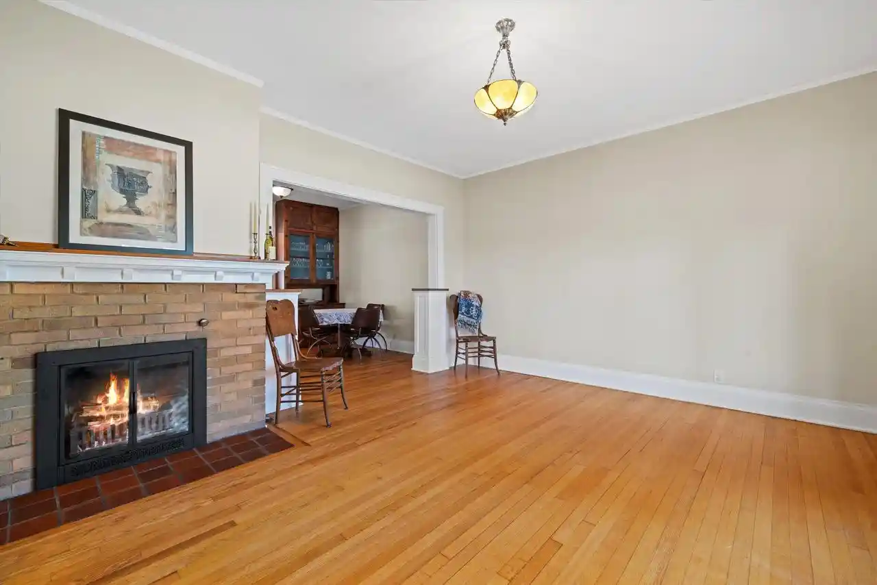 3rd image of 1341 Sheridan Road Road, Kenosha, WI 53140 | MLS# 1973680