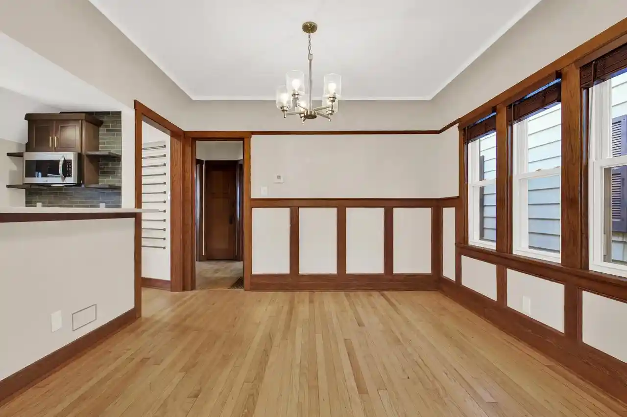 30th image of 3480 N Bremen Street Street, Milwaukee, WI 53212 | MLS# 1973677