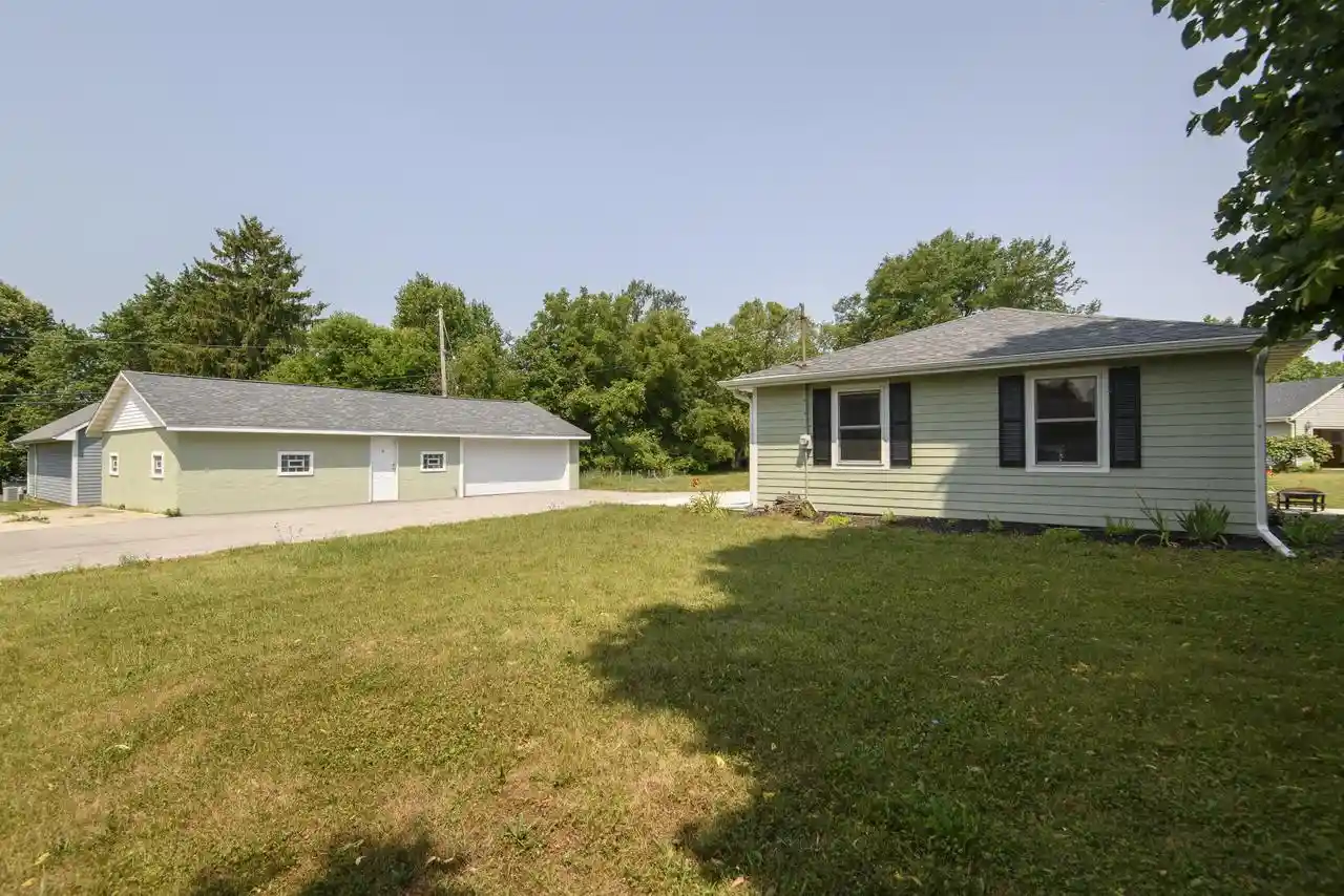 image of 8991 S 29th Street Street, Franklin, WI 53132 | MLS# 1973674