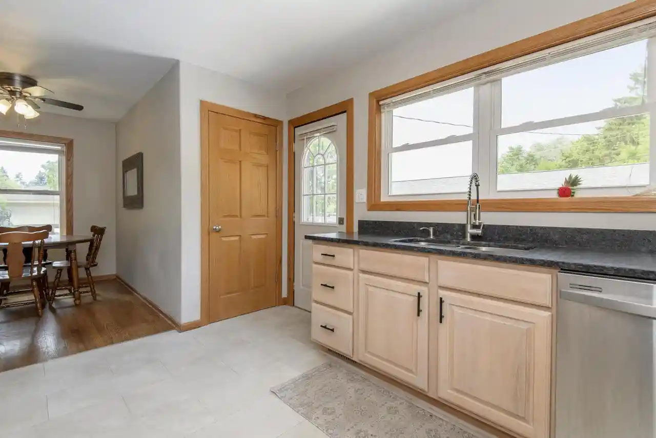 24th image of 8991 S 29th Street Street, Franklin, WI 53132 | MLS# 1973674