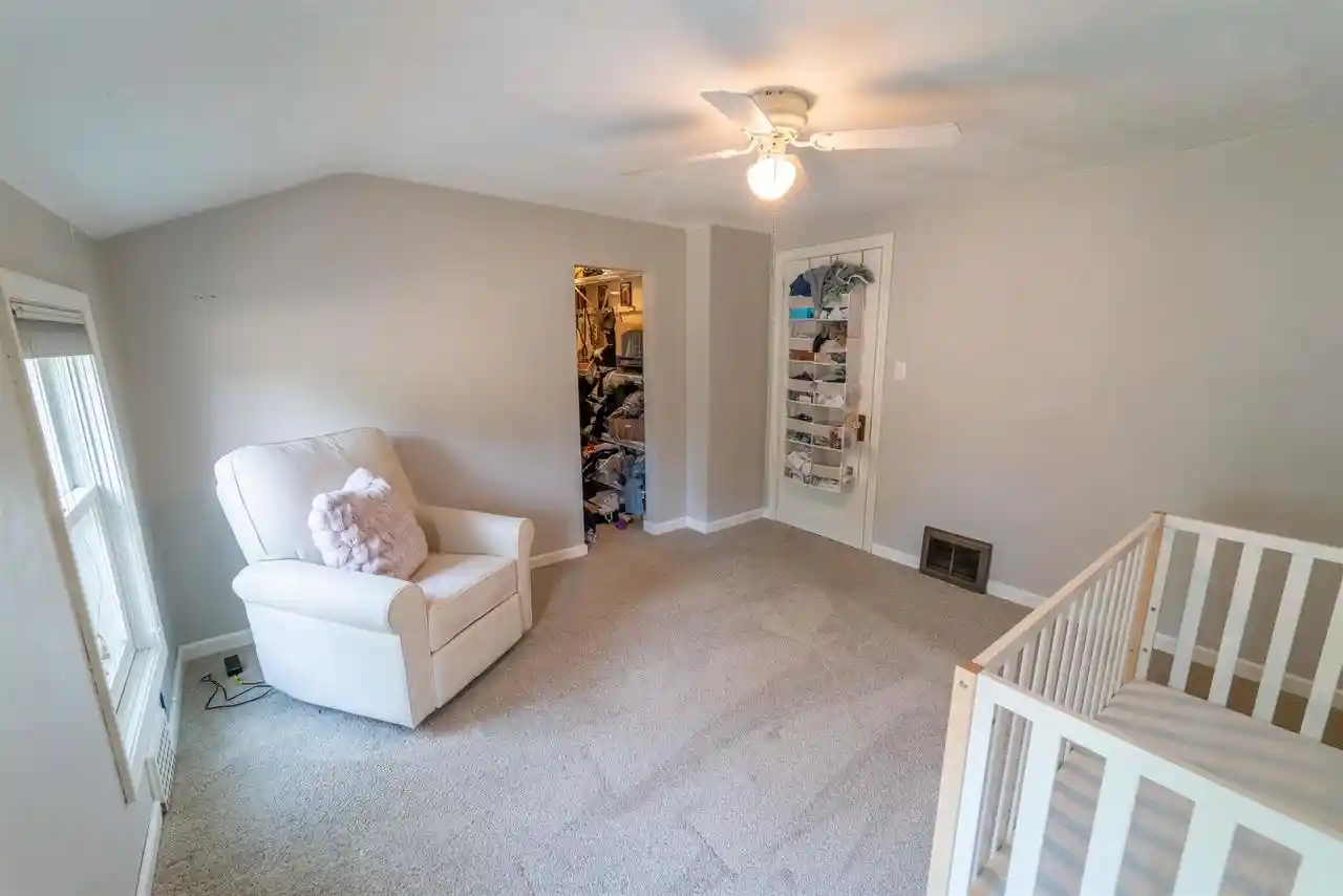 2nd image of 1314 W Pine Street Street, Appleton, WI 54914 | MLS# 50329933