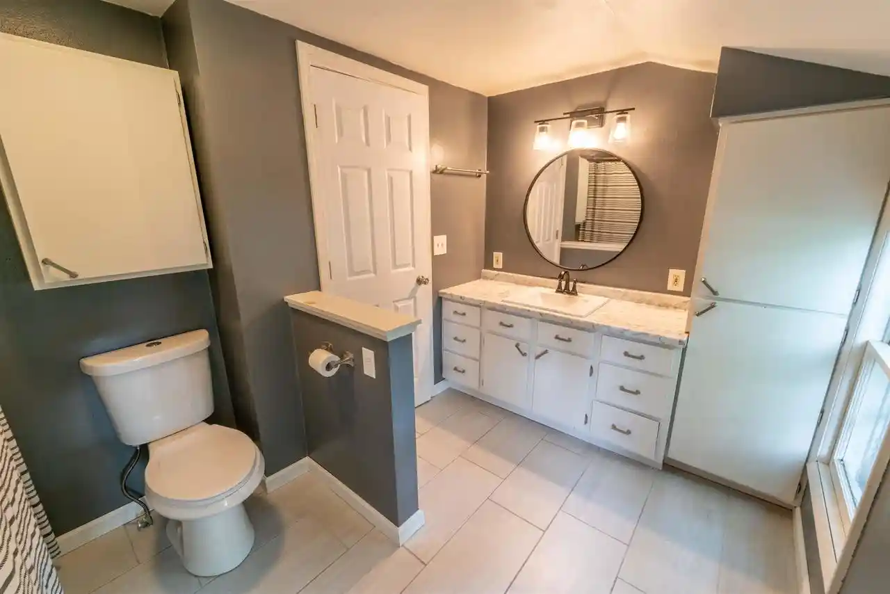 4th image of 1314 W Pine Street Street, Appleton, WI 54914 | MLS# 50329933