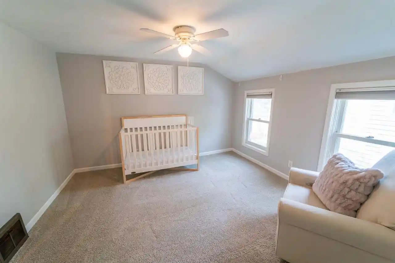 44th image of 1314 W Pine Street Street, Appleton, WI 54914 | MLS# 50329933
