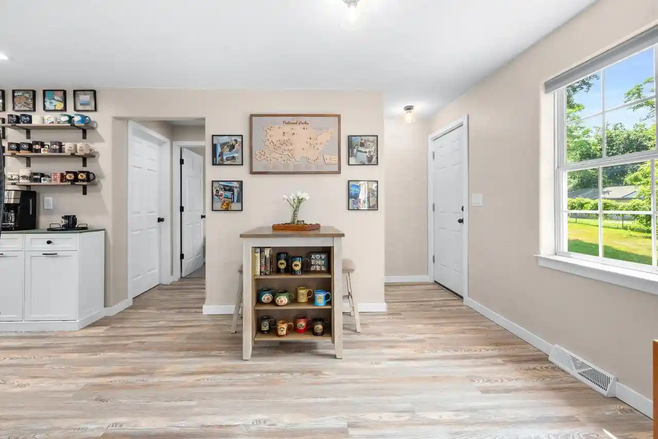 Photo 3 of Single family home for sale at 802 Beacon Street Street, Palmyra, WI 53156 | MLS# 1973676 | Listing updated on 2026-08-17