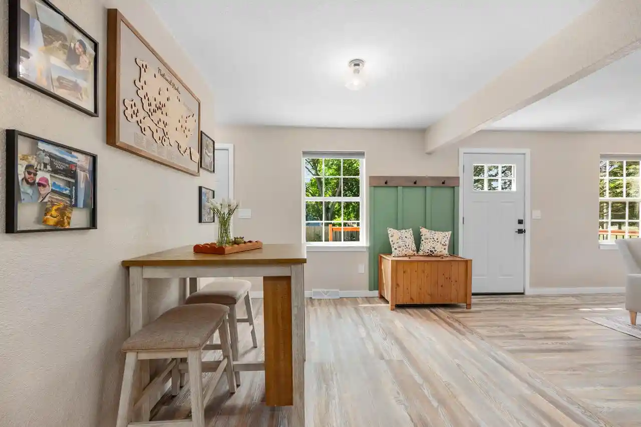 Photo 3 of Single family home for sale at 802 Beacon Street Street, Palmyra, WI 53156 | MLS# 1973676 | Listing updated on 2026-08-17