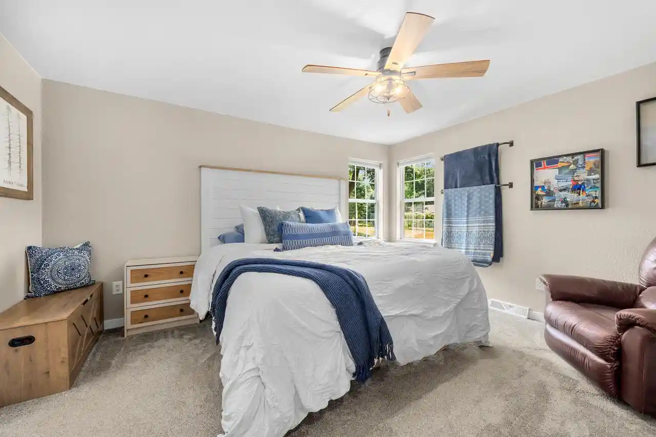 Photo 4 of Single family home for sale at 802 Beacon Street Street, Palmyra, WI 53156 | MLS# 1973676 | Listing updated on 2026-08-17