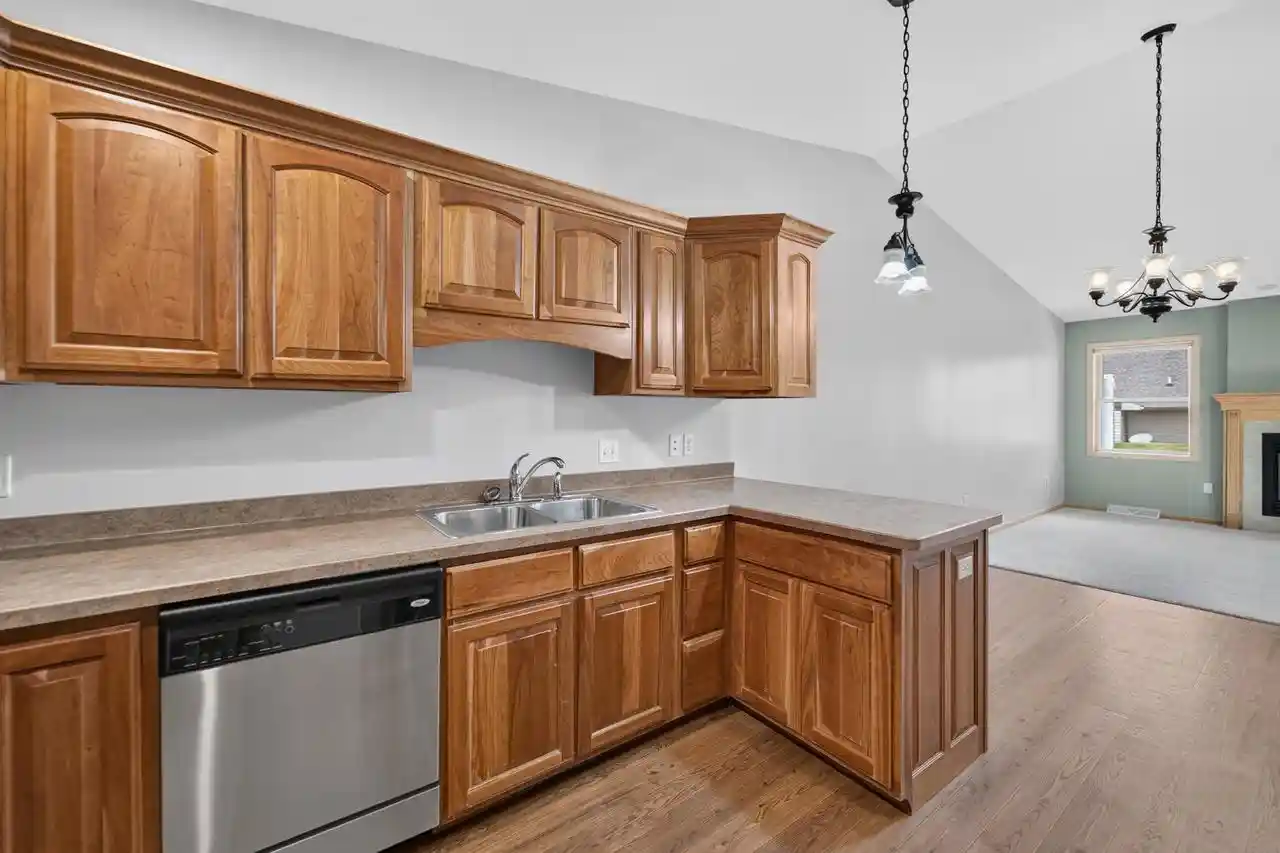 2nd image of 632 Sunset Dr Dr, Lodi, WI 53555 | MLS# 2029123