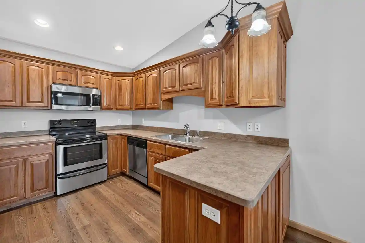 30th image of 632 Sunset Dr Dr, Lodi, WI 53555 | MLS# 2029123