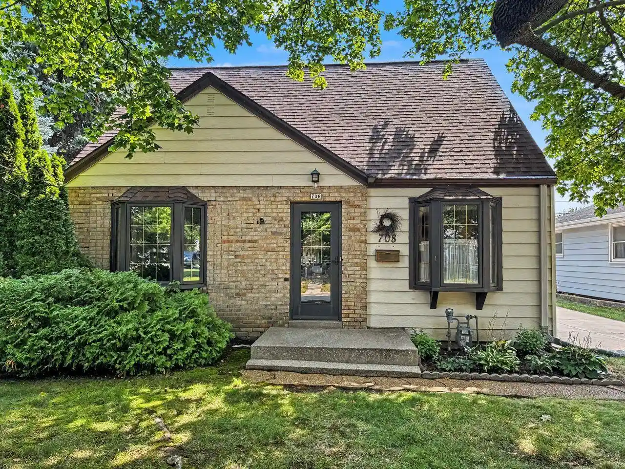 1st image of 708 S 110th Street Street, Milwaukee, WI 53214 | MLS# 1973682