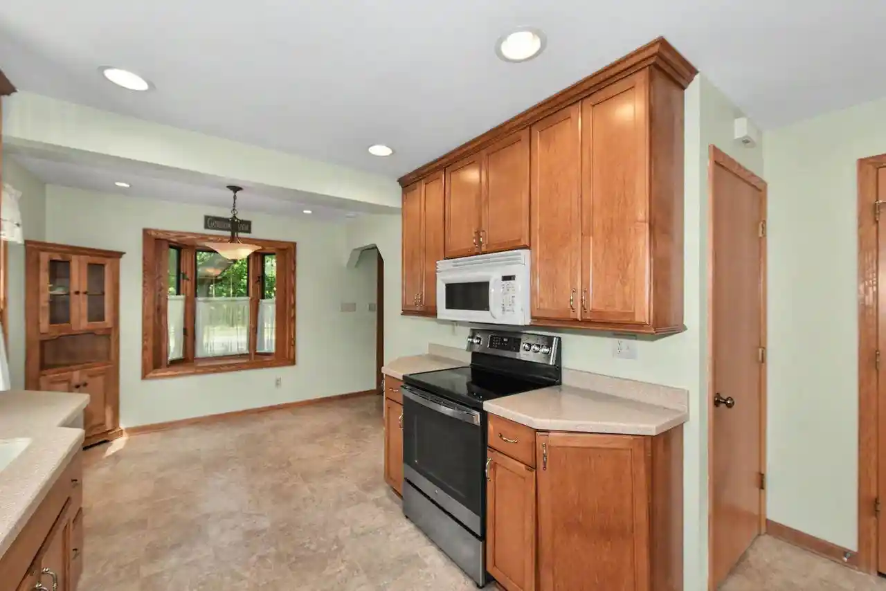 2nd image of 708 S 110th Street Street, Milwaukee, WI 53214 | MLS# 1973682