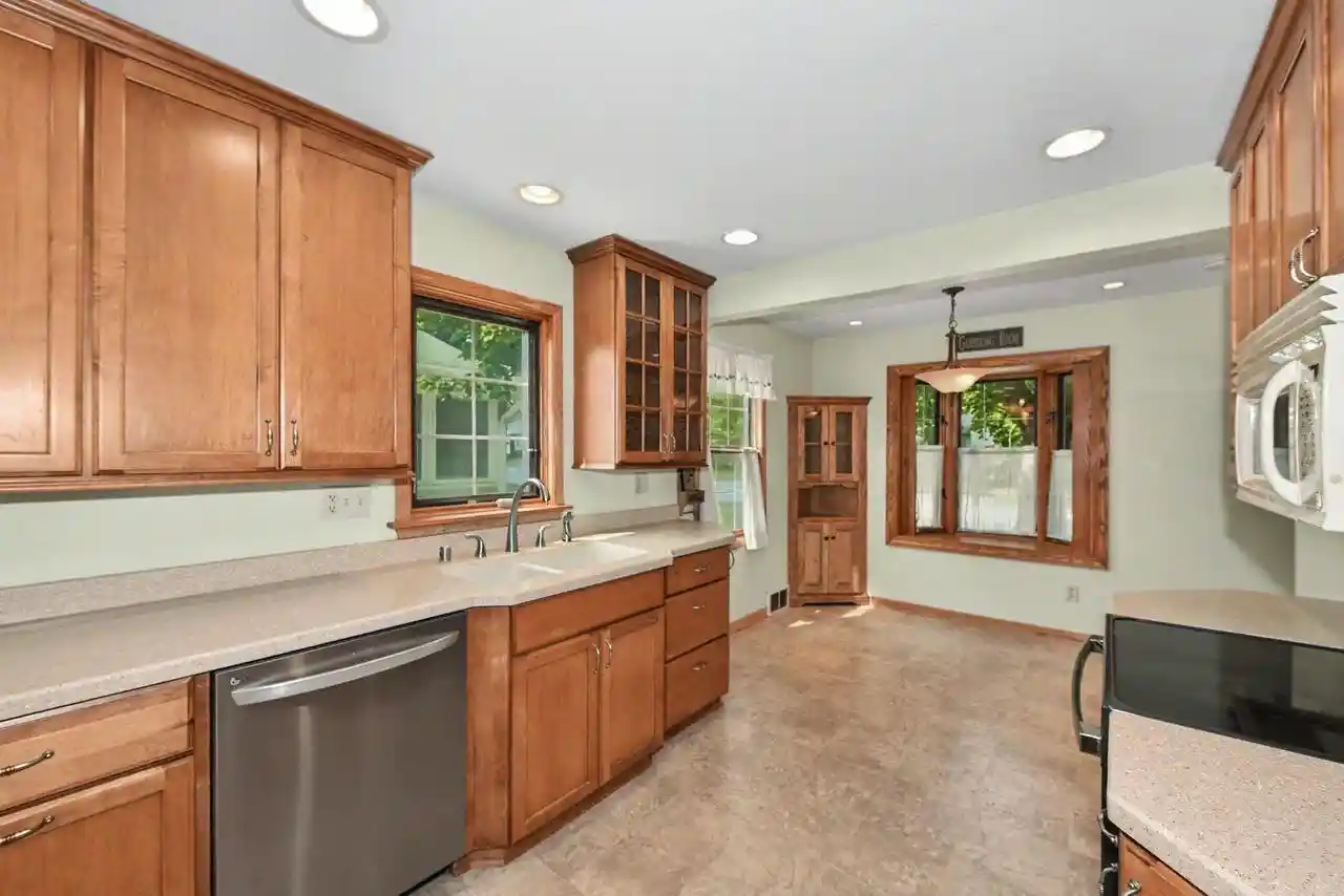 3rd image of 708 S 110Th Street Street, Milwaukee, WI 53214 | MLS# 1973682