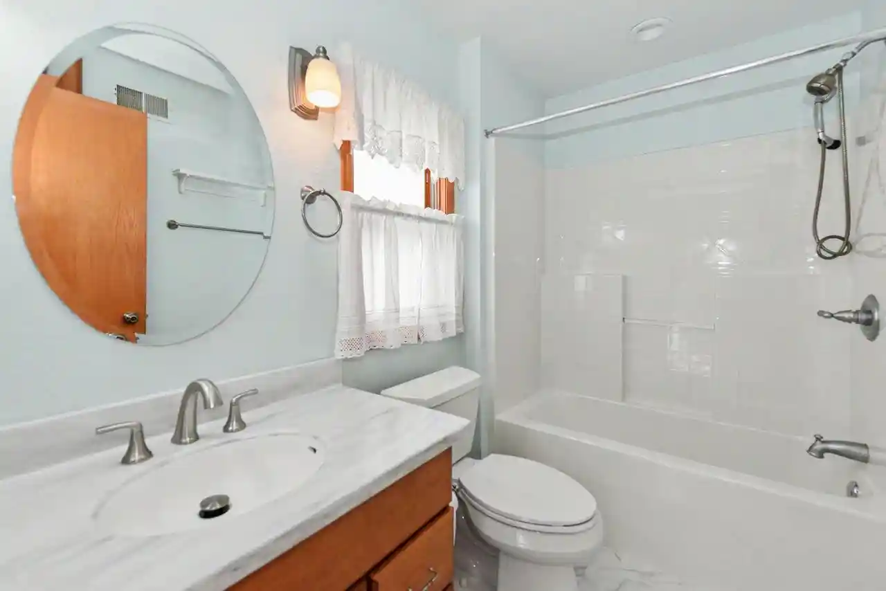 4th image of 708 S 110Th Street Street, Milwaukee, WI 53214 | MLS# 1973682