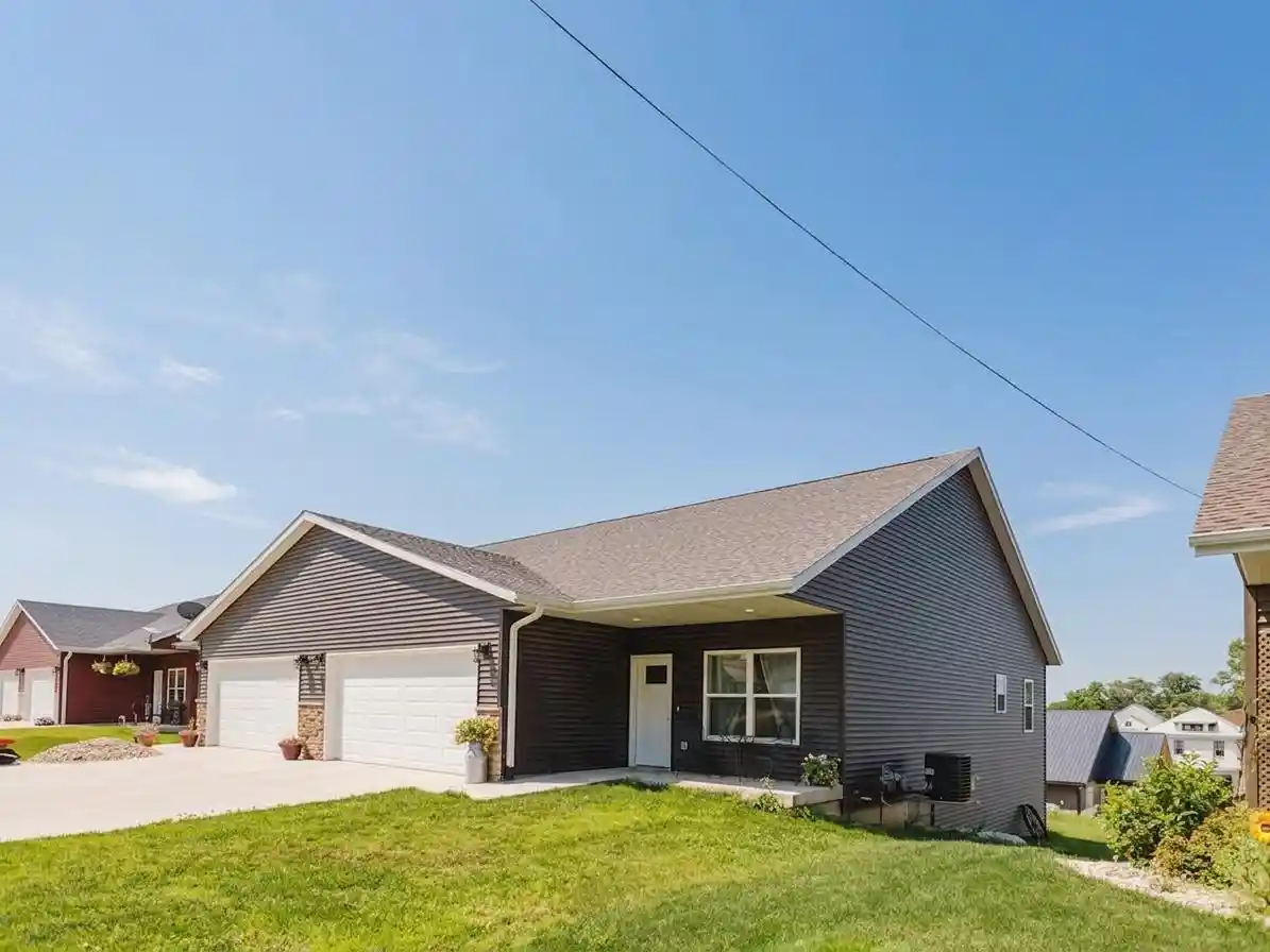 1st image of 108 S Green Street Street, Argyle, WI 53504 | MLS# 2029125