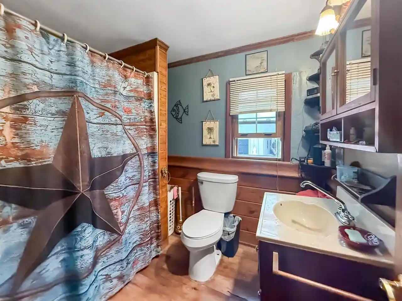 2nd image of 1123 Elizabeth Avenue Avenue, Marinette, WI 54143 | MLS# 50329950