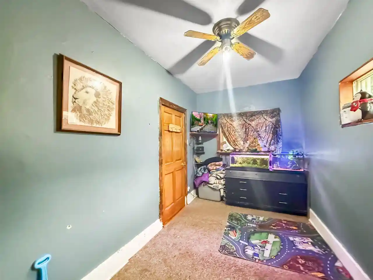 4th image of 1123 Elizabeth Avenue Avenue, Marinette, WI 54143 | MLS# 50329950