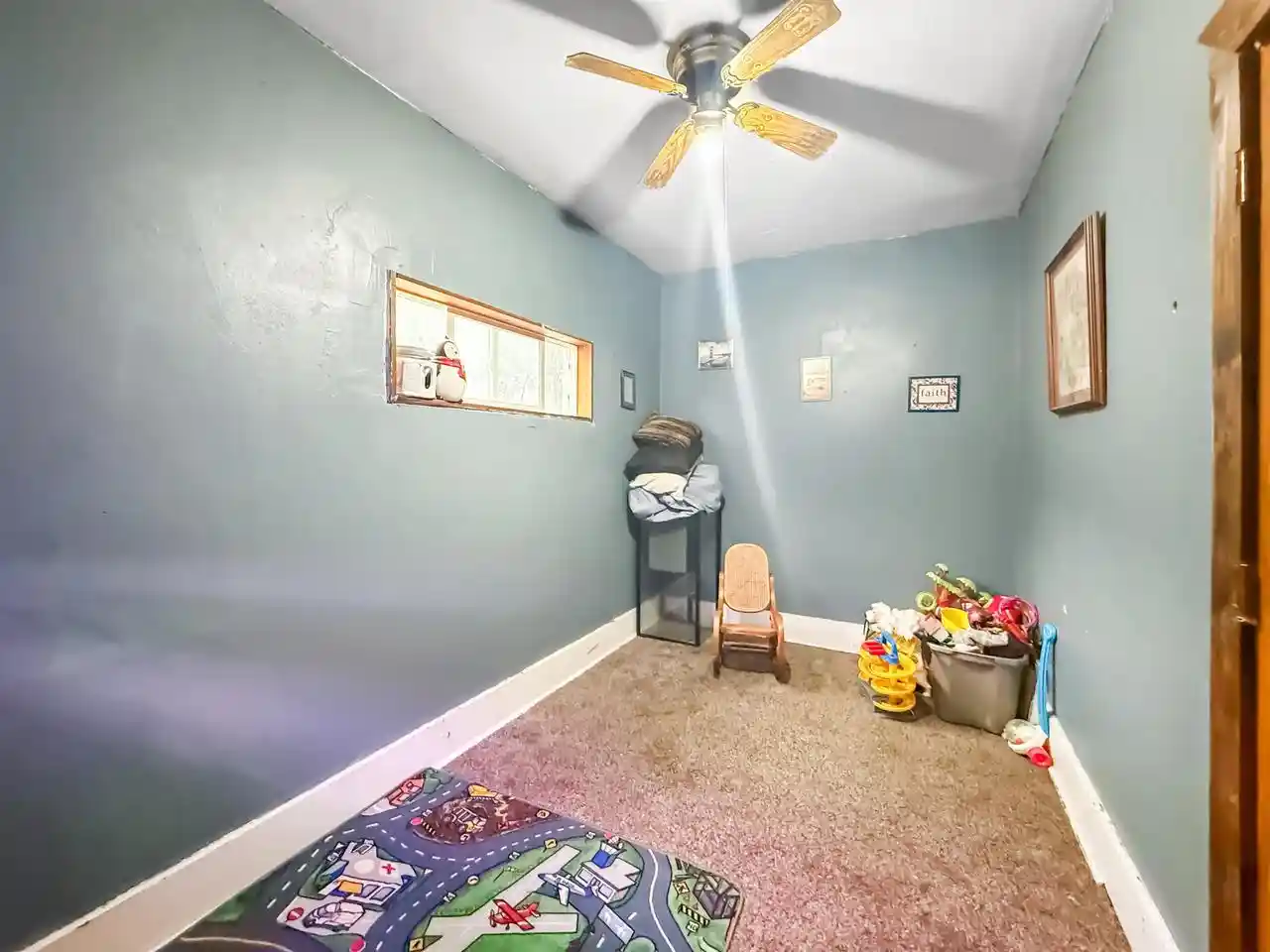 5th image of 1123 Elizabeth Avenue Avenue, Marinette, WI 54143 | MLS# 50329950
