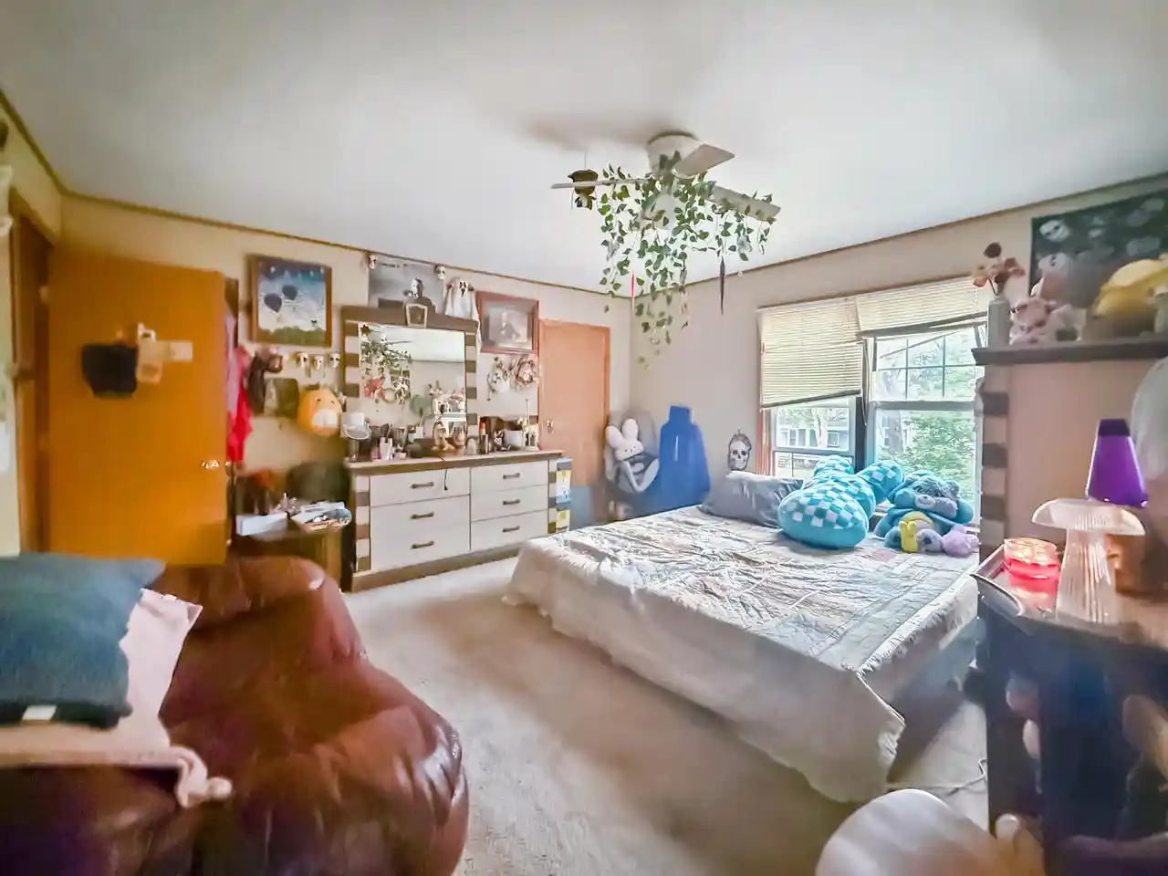 24th image of 1123 Elizabeth Avenue Avenue, Marinette, WI 54143 | MLS# 50329950