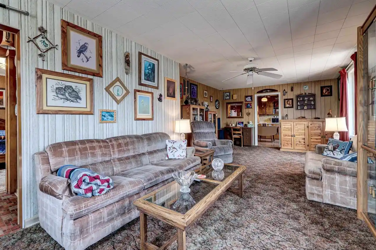 2nd image of 1514 22nd Street Street, Two Rivers, WI 54241 | MLS# 50329949