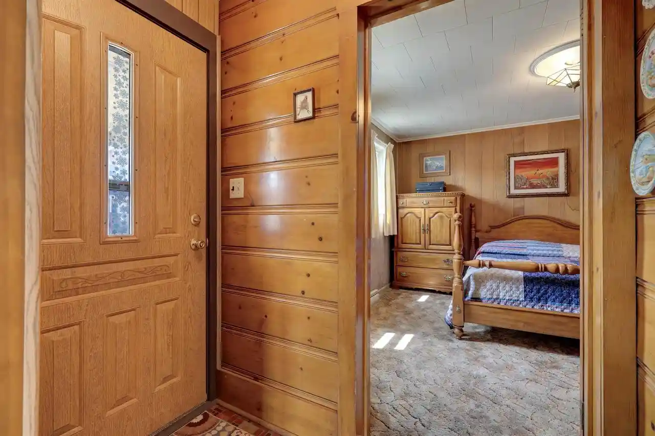 3rd image of 1514 22Nd Street Street, Two Rivers, WI 54241 | MLS# 50329949