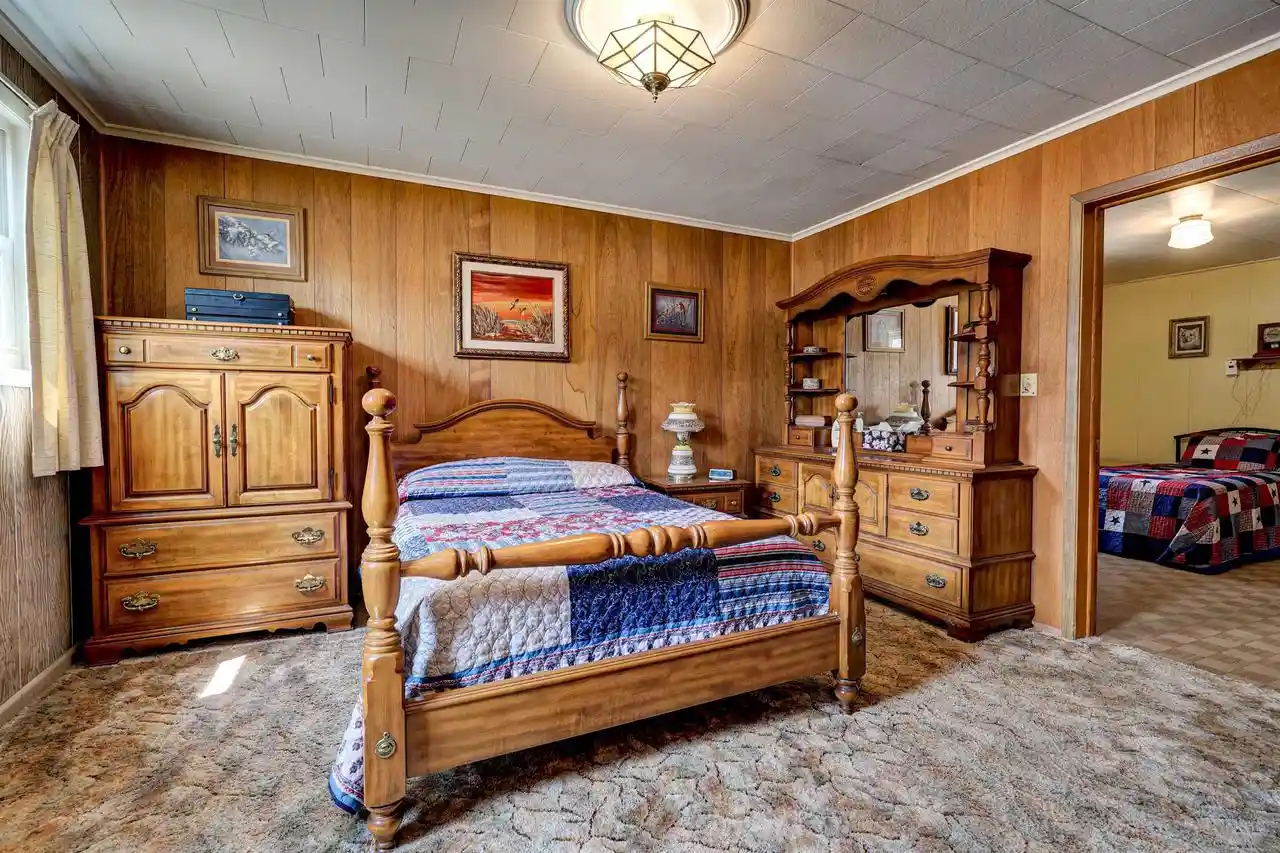 4th image of 1514 22Nd Street Street, Two Rivers, WI 54241 | MLS# 50329949
