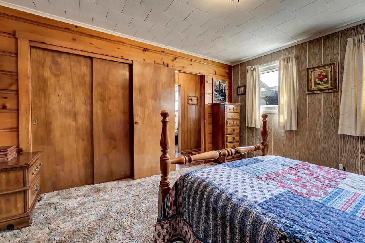 5th image of 1514 22Nd Street Street, Two Rivers, WI 54241 | MLS# 50329949