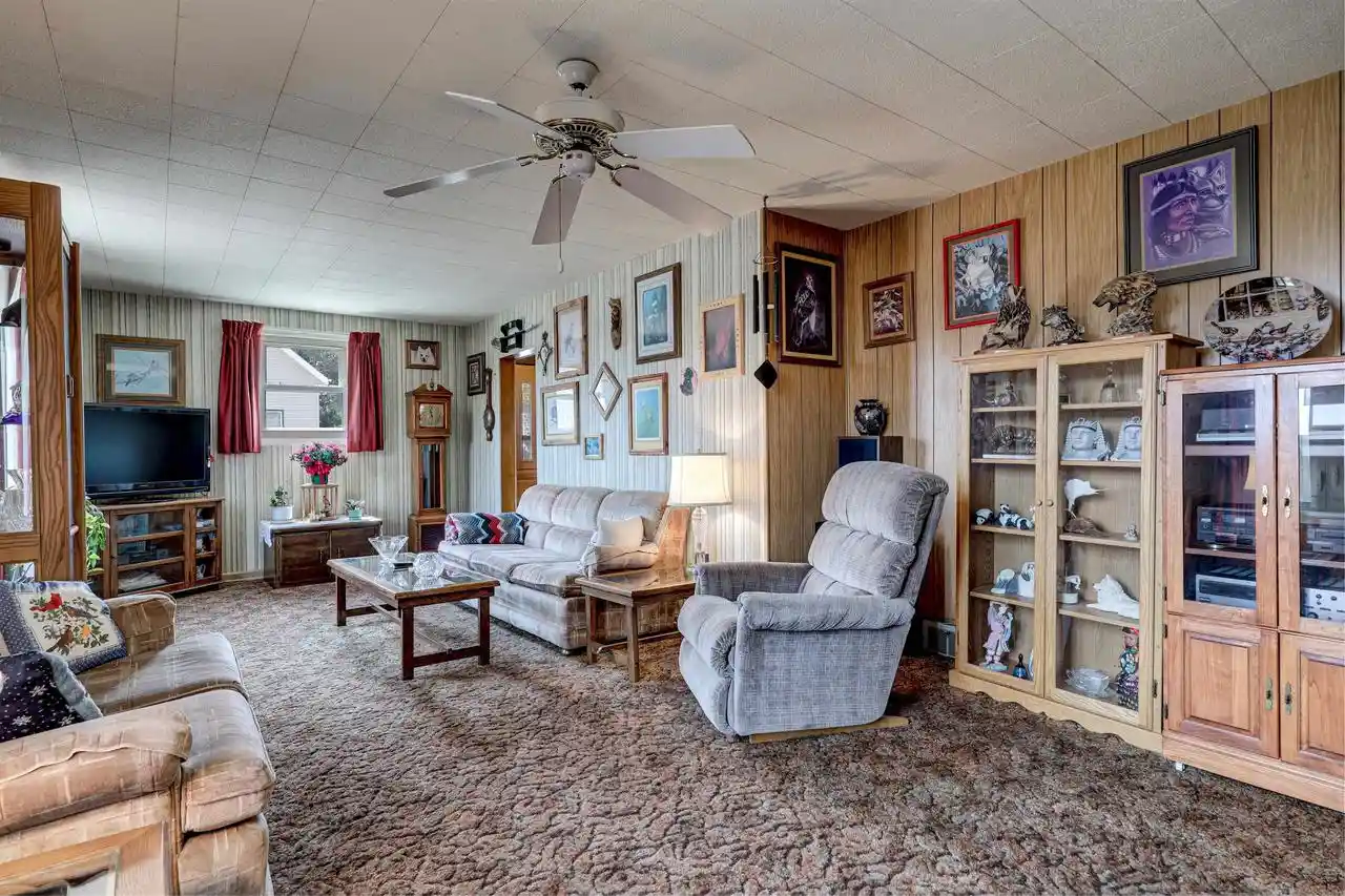 28th image of 1514 22nd Street Street, Two Rivers, WI 54241 | MLS# 50329949