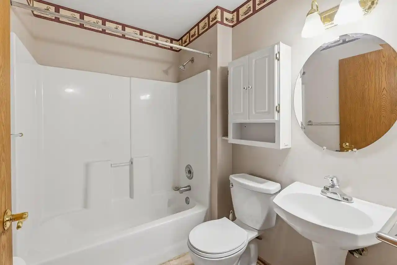 Photo 2 of Condo for sale at 120 Southlake Circle Circle, Fond Du Lac, WI 54935 | MLS# 50329951 | Listing updated on 2026-09-14