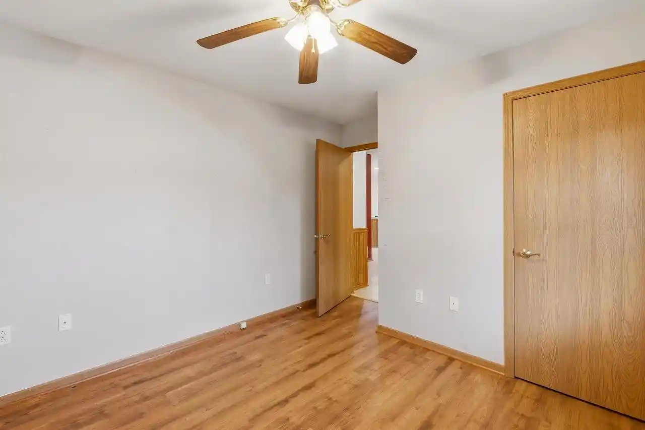 Photo 3 of Condo for sale at 120 Southlake Circle Circle, Fond Du Lac, WI 54935 | MLS# 50329951 | Listing updated on 2026-09-14