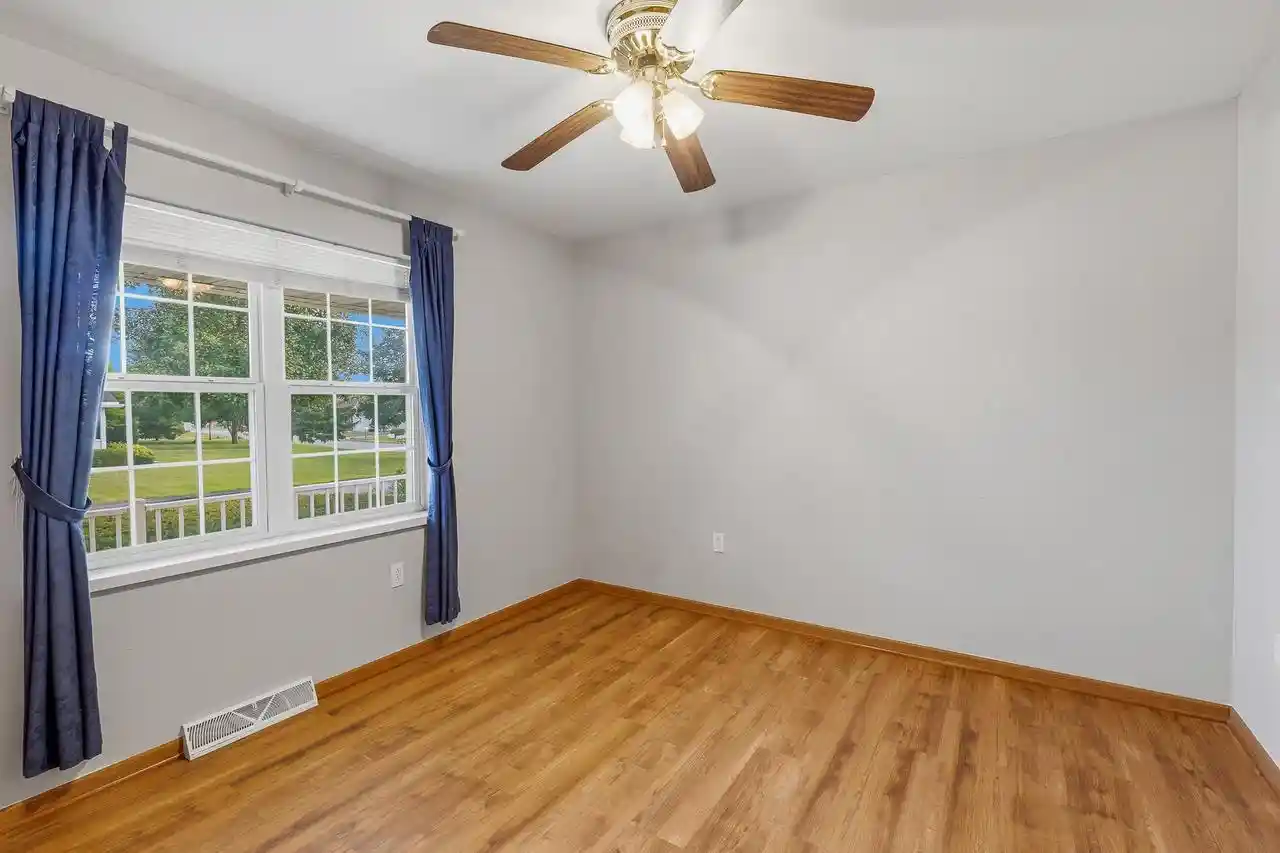 Photo 3 of Condo for sale at 120 Southlake Circle Circle, Fond Du Lac, WI 54935 | MLS# 50329951 | Listing updated on 2026-09-14