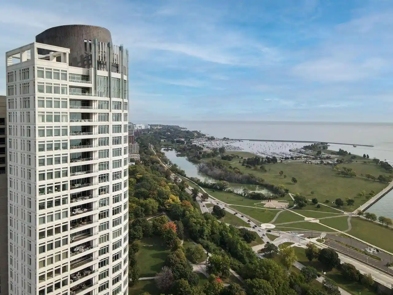 Condo for sale at 825 N Prospect Avenue Avenue #902, Milwaukee, WI 53202 | MLS# 1973683 | Listing updated on 2026-07-31
