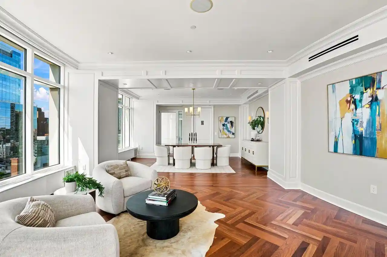 Photo 2 of Condo for sale at 825 N Prospect Avenue Avenue #902, Milwaukee, WI 53202 | MLS# 1973683 | Listing updated on 2026-07-31