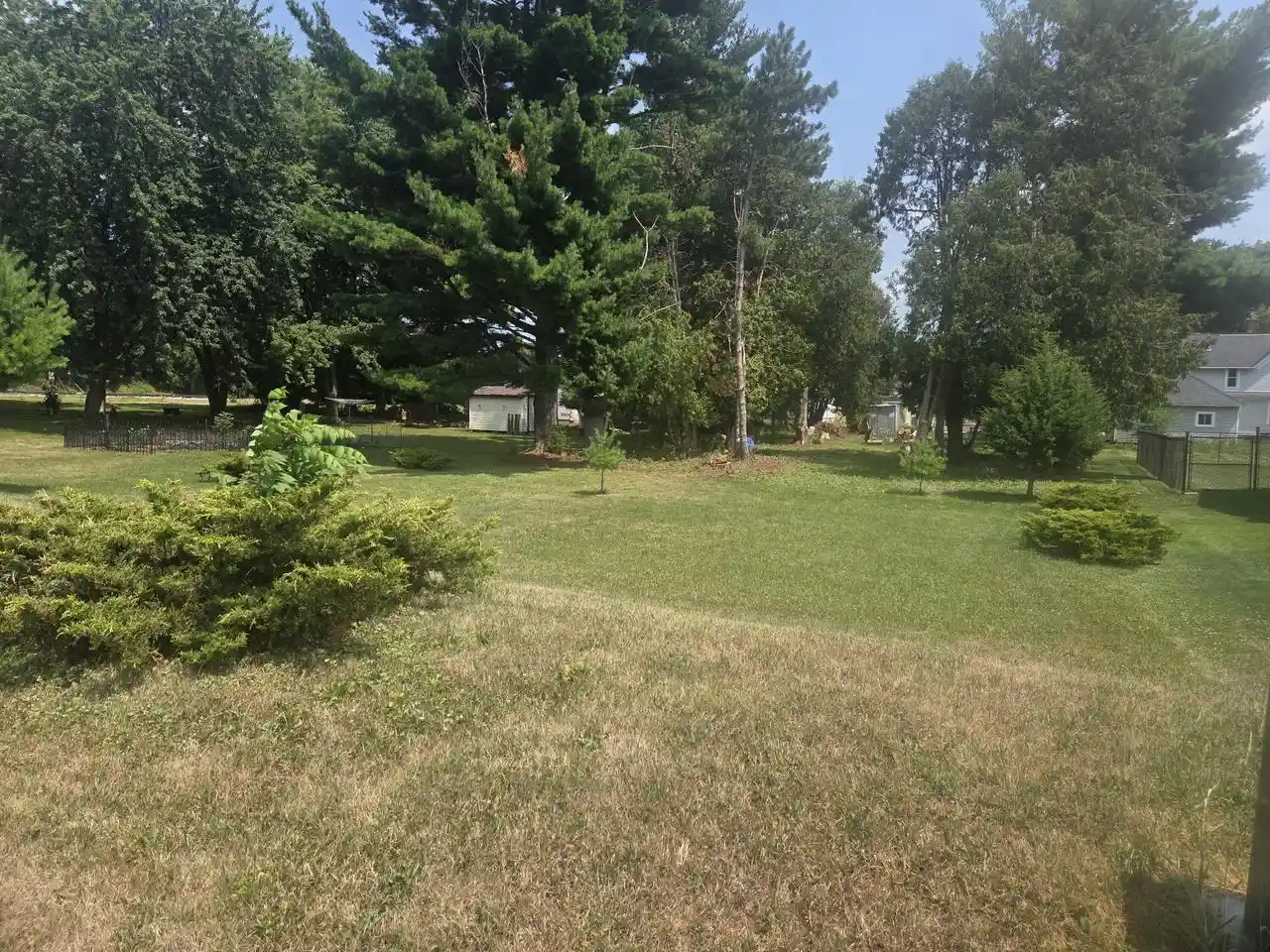 1st image of 409 Clinton Street Street, Horicon, WI 53032 | MLS# 1973684